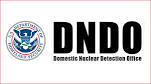 Carr Instruction Design has the Domestic Nuclear Detection Office as a client for IT Consulting.
