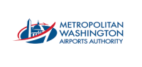 Carr Instruction Design has the Metropolitan Washington Airports Authority as a client for IT Consulting.