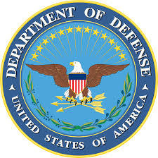 Carr Instruction Design has the Department of Defense as a client for IT Consulting.