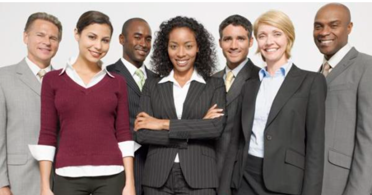 Carr Consulting is a member of buywomenowned.com. It is a top IT Consulting Company.