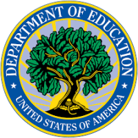 Carr Instruction Design has the Department of Education as a client for IT Consulting.