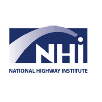 Carr Instruction Design has the National Highway Institute as a client for IT Consulting.