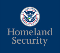 Carr Instruction Design has Homeland Security as a client for IT Consulting.