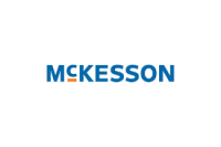 Carr Instruction Design has the McKesson as a client for IT Consulting.
