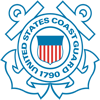 Carr Instruction Design has the US Coast Guard as a client for IT Consulting.